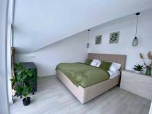 Loft - Vrchlabí