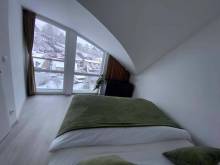Loft - Vrchlabí