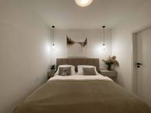 Loft - Vrchlabí