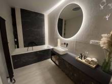 Loft - Vrchlabí
