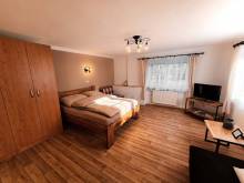 Apartmán pod Ledovcem - Mladé Buky