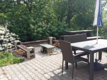 Apartmán pod Ledovcem - Mladé Buky
