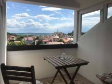 Pálava House - Mikulov
