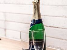 Apartmán Pod dubem - Jeseník