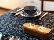 Apartmán Pod dubem - Jeseník