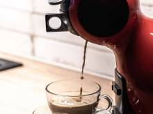 Apartmán Pod dubem - Jeseník