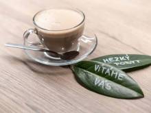 Apartmán Pod dubem - Jeseník