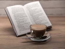 Apartmán Pod dubem - Jeseník