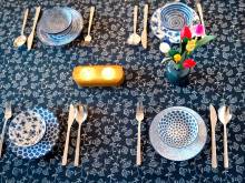 Apartmán Pod dubem - Jeseník