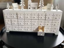 Apartmán Pod dubem - Jeseník