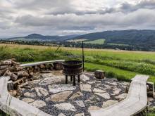 Apartmán Simon - Horský Resort Buková Hora - Mlýnický Dvůr