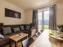 Apartmán Simon - Horský Resort Buková Hora - Mlýnický Dvůr