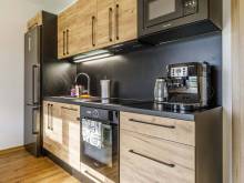 Apartmán Simon - Horský Resort Buková Hora - Mlýnický Dvůr