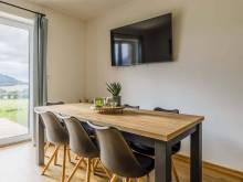 Apartmán Simon - Horský Resort Buková Hora - Mlýnický Dvůr