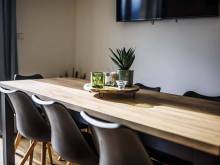 Apartmán Simon - Horský Resort Buková Hora - Mlýnický Dvůr