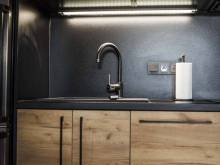 Apartmán Simon - Horský Resort Buková Hora - Mlýnický Dvůr