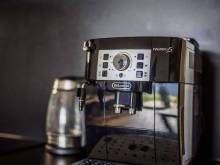 Apartmán Simon - Horský Resort Buková Hora - Mlýnický Dvůr