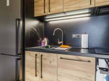 Apartmán Simon - Horský Resort Buková Hora - Mlýnický Dvůr