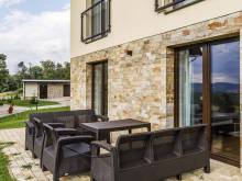 Apartmán Simon - Horský Resort Buková Hora - Mlýnický Dvůr