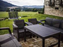 Apartmán Simon - Horský Resort Buková Hora - Mlýnický Dvůr