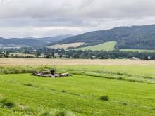 Apartmán Simon - Horský Resort Buková Hora - Mlýnický Dvůr