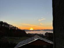 Dům Na Vršku - Běhařov