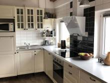 Dům Na Vršku - Běhařov