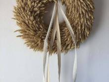 Dům Na Vršku - Běhařov