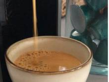 Dům Na Vršku - Běhařov