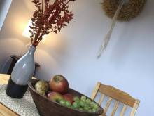 Dům Na Vršku - Běhařov