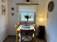 Dům Na Vršku - Běhařov