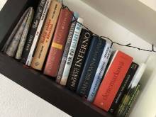 Dům Na Vršku - Běhařov