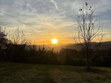 Dům Na Vršku - Běhařov