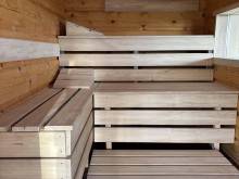 Dům Na Vršku - Běhařov