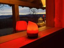 Dům Na Vršku - Běhařov