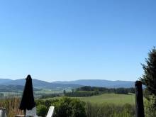 Dům Na Vršku - Běhařov