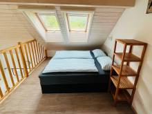 Apartmán Parlesák - Nová Oleška