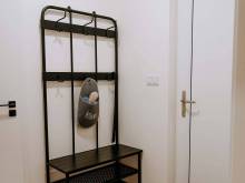 Apartmán Parlesák - Nová Oleška