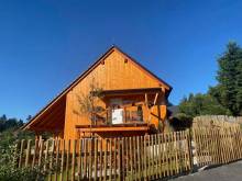 Apartmán Parlesák - Nová Oleška