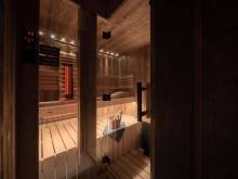 Penthousy BARTH Holiday - Harrachov