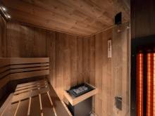 Penthousy BARTH Holiday - Harrachov