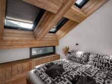 Penthousy BARTH Holiday - Harrachov