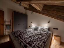 Penthousy BARTH Holiday - Harrachov