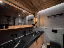 Penthousy BARTH Holiday - Harrachov