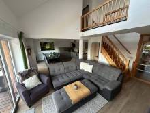 Apartmán Snow Lake - Slupečná