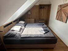 Apartmán Snow Lake - Slupečná