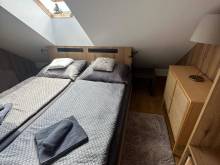 Apartmán Snow Lake - Slupečná