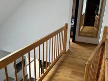 Apartmán Snow Lake - Slupečná