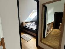 Apartmán Snow Lake - Slupečná