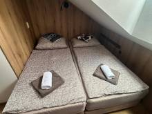 Apartmán Snow Lake - Slupečná